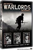 Warlords: The Generals