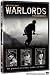Warlords: The Generals