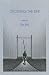 Search : Crossing the Bar; Poems by Jim Bell