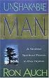 Unshakable Man : Being a Stable Spiritual Force in the Home (Unshakable Man)