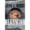 Political Thrillers and Government Corruption
