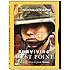 National Geographic - Surviving West Point