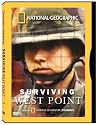 National Geographic - Surviving West Point