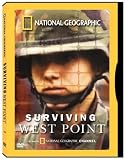 National Geographic - Surviving West Point