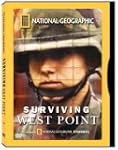 Surviving West Point