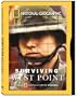 National Geographic - Surviving West Point