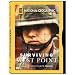 National Geographic - Surviving West Point