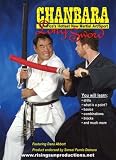 Chabara - Long Sword - d
