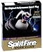 SplitFire SF392C Copper Core Resistor Spark Plug Image