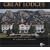 Great Lodges of the National Parks: Volume Two