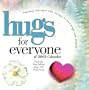 Hugs for Everyone Wall Calendar