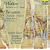 Walton & Bernstein - Choral Works