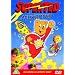 SuperTed - Activity DVD