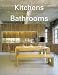 Kitchens and Baths (Good Ideas)
