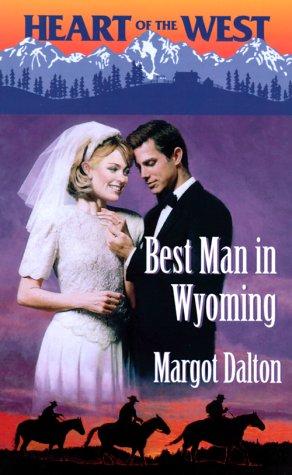 Wyoming