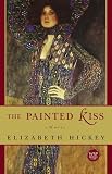 The Painted Kiss