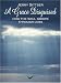 A Grace Disguised: How the Soul Grows Through Loss