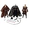 obsess over Episode III