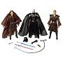 Star Wars Anakin Skywalker to Darth Vader Set