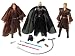 Star Wars Anakin Skywalker to Darth Vader Set