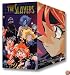 Slayers Next Collection 1 (Coll Dub)