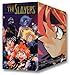 VHS : Slayers Next Collection 1 (Coll Dub)