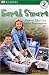Earth Smart (DK READERS)
