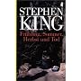 Fr�hling, Sommer, Herbst und Tod