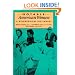 Notable American Women, 1607-1950: A Biographical Dictionary