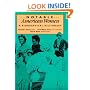 Notable American Women, 1607-1950: A Biographical Dictionary