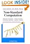 Non-standard Computation: Molecular...