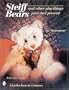 Steiff(R)  Bears and Other Playthings Past and Present