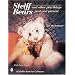 Steiff(R)  Bears and Other Playthings Past and Present