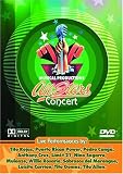 MP All Stars Live Concert