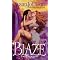 The Essential Romance Novels