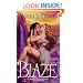 Blaze