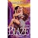 Blaze