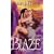 Blaze