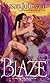 Blaze