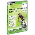 Mountainbike Guide - Deutschland Nord