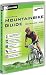 Mountainbike Guide - Deutschland Nord