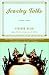 Books : Jewelry Talks: A Novel Thesis