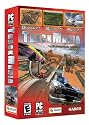 Trackmania
