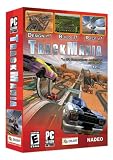 TrackMania