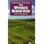Wessex Ridgeway (Recreational Path Guides)
