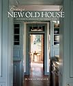 Creating a New Old House (American Institute Architects)