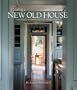 Creating a New Old House (American Institute Architects)