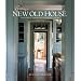 Creating a New Old House (American Institute Architects)