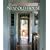 Creating a New Old House (American Institute Architects)