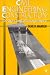 Civil Engineering Construction Design and Management